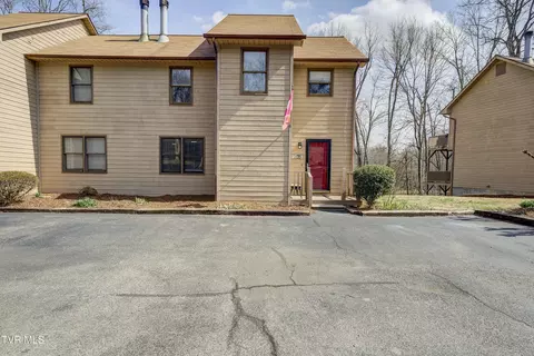 205 Windridge Colony - Johnson City Tn 37601, Johnson City, TN 37601