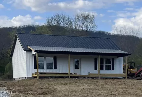 8235 Horton Highway Greeneville Tn 37745, Greeneville, TN 37745