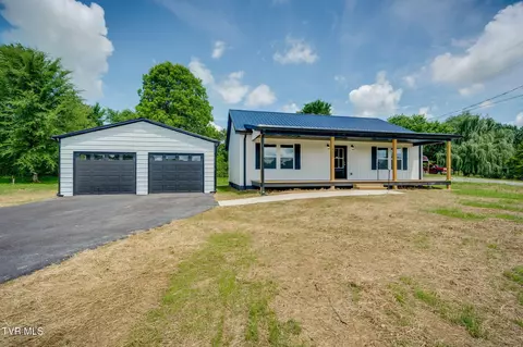 8235 Horton Highway Greeneville Tn 37745, Greeneville, TN 37745