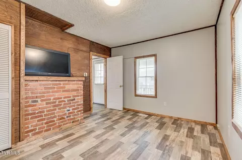 Other - 121 Coleman Road Hampton Tn 37658, Hampton, TN 37658 photo 2 of 10