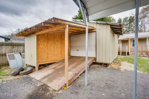 Other - 121 Coleman Road Hampton Tn 37658, Hampton, TN 37658 photo 5 of 10