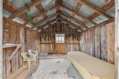 Other - 121 Coleman Road Hampton Tn 37658, Hampton, TN 37658 photo 10 of 10