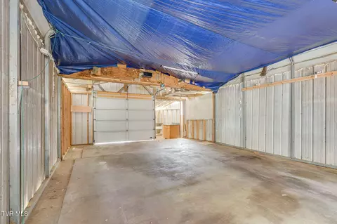 Other - 121 Coleman Road Hampton Tn 37658, Hampton, TN 37658 photo 6 of 10
