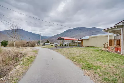 Other - 121 Coleman Road Hampton Tn 37658, Hampton, TN 37658 photo 4 of 10