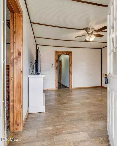 Entry Way - 121 Coleman Road Hampton Tn 37658, Hampton, TN 37658 photo 1 of 1