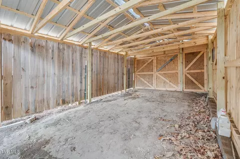 Other - 121 Coleman Road Hampton Tn 37658, Hampton, TN 37658 photo 8 of 10