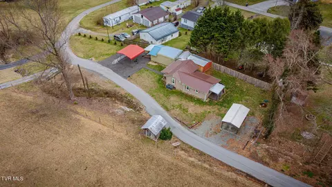 View/Area - 121 Coleman Road Hampton Tn 37658, Hampton, TN 37658 photo 1 of 6