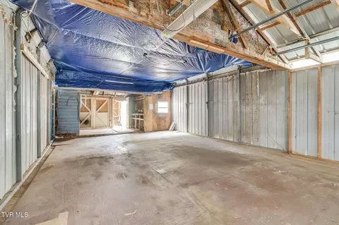 Other - 121 Coleman Road Hampton Tn 37658, Hampton, TN 37658 photo 7 of 10
