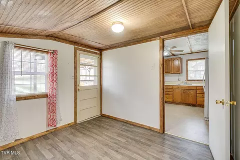Other - 121 Coleman Road Hampton Tn 37658, Hampton, TN 37658 photo 1 of 10