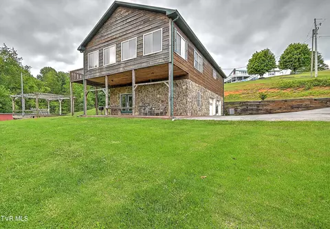 17516 Donegal Drive Abingdon Va 24210, Abingdon, VA 24210
