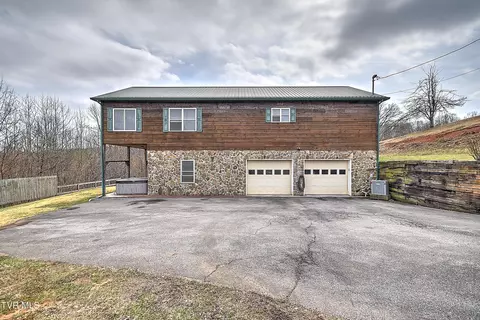 17516 Donegal Drive Abingdon Va 24210, Abingdon, VA 24210