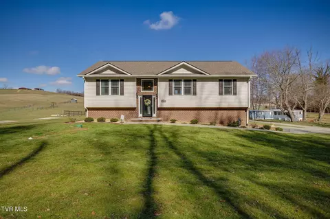 105 Rogers Drive Telford Tn 37690, Telford, TN 37690