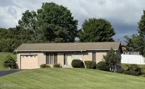 1249 Green Acres Drive Newport Tn 37821, Newport, TN 37821
