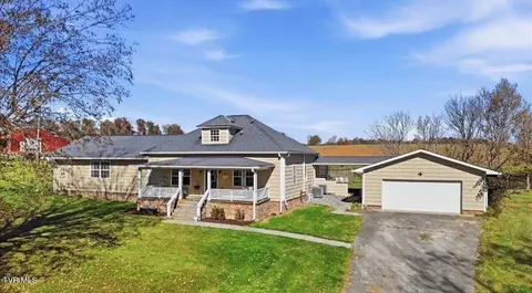 2316 Carmichael Road White Pine Tn 37890, White Pine, TN 37890