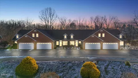 113 Hampton Green Green 113 Colonial Heights Tn 37663, Colonial Heights, TN 37663