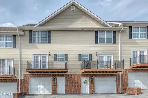 664 Grays Pointe Court - Johnson City Tn 37615, Johnson City, TN 37615
