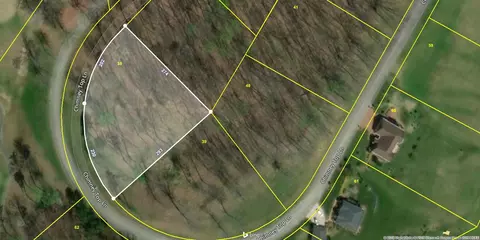 765 Chimney Top Lane Chuckey Tn 37641, Chuckey, TN 37641