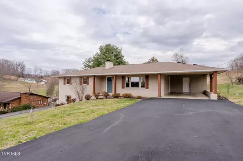 5925 Cochise Trail Kingsport Tn 37664, Kingsport, TN 37664