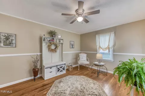 Other - 916 Clark Street Bristol Va 24201, Bristol, VA 24201 photo 2 of 9