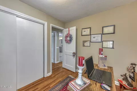 Other - 916 Clark Street Bristol Va 24201, Bristol, VA 24201 photo 5 of 9