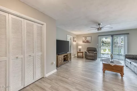 Other - 916 Clark Street Bristol Va 24201, Bristol, VA 24201 photo 6 of 9