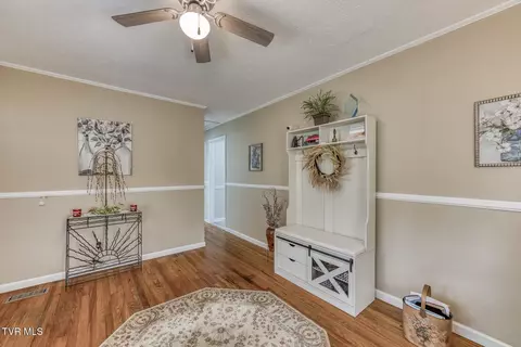 Entry Way - 916 Clark Street Bristol Va 24201, Bristol, VA 24201 photo 1 of 1