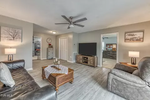 Other - 916 Clark Street Bristol Va 24201, Bristol, VA 24201 photo 7 of 9