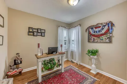 Other - 916 Clark Street Bristol Va 24201, Bristol, VA 24201 photo 4 of 9