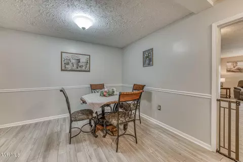 Dining - 916 Clark Street Bristol Va 24201, Bristol, VA 24201 photo 3 of 3
