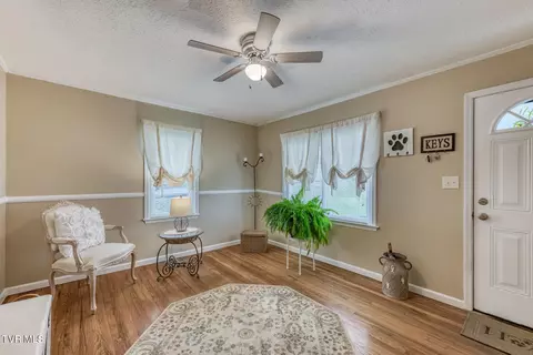 Other - 916 Clark Street Bristol Va 24201, Bristol, VA 24201 photo 3 of 9