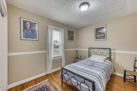 Bedroom - 916 Clark Street Bristol Va 24201, Bristol, VA 24201 photo 1 of 5
