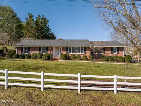 595 NE Court Street Abingdon Va 24210, Abingdon, VA 24210