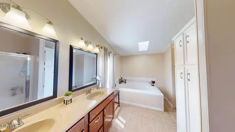4250 N Mohawk Road Mohawk Tn 37810, Mohawk, TN 37810 photo 42