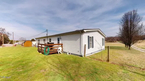 4250 N Mohawk Road Mohawk Tn 37810, Mohawk, TN 37810 photo 8