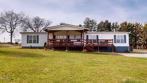 4250 N Mohawk Road Mohawk Tn 37810, Mohawk, TN 37810 photo 51