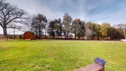 4250 N Mohawk Road Mohawk Tn 37810, Mohawk, TN 37810 photo 50