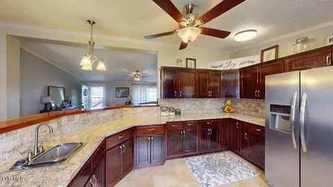 4250 N Mohawk Road Mohawk Tn 37810, Mohawk, TN 37810 photo 18
