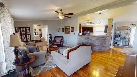 4250 N Mohawk Road Mohawk Tn 37810, Mohawk, TN 37810 photo 13