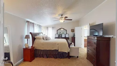 4250 N Mohawk Road Mohawk Tn 37810, Mohawk, TN 37810 photo 37