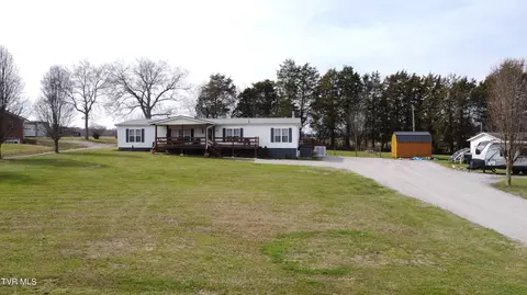 4250 N Mohawk Road Mohawk Tn 37810, Mohawk, TN 37810 photo 2