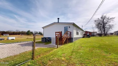 4250 N Mohawk Road Mohawk Tn 37810, Mohawk, TN 37810 photo 6