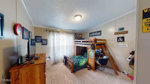 4250 N Mohawk Road Mohawk Tn 37810, Mohawk, TN 37810 photo 35