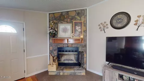 4250 N Mohawk Road Mohawk Tn 37810, Mohawk, TN 37810 photo 29