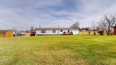 4250 N Mohawk Road Mohawk Tn 37810, Mohawk, TN 37810 photo 47