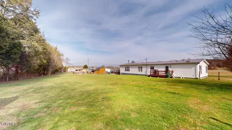 4250 N Mohawk Road Mohawk Tn 37810, Mohawk, TN 37810 photo 49