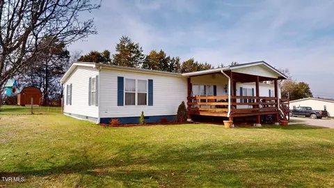 4250 N Mohawk Road Mohawk Tn 37810, Mohawk, TN 37810 photo 5
