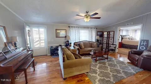 4250 N Mohawk Road Mohawk Tn 37810, Mohawk, TN 37810 photo 14