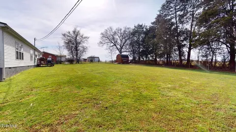 4250 N Mohawk Road Mohawk Tn 37810, Mohawk, TN 37810 photo 7