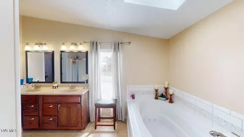 4250 N Mohawk Road Mohawk Tn 37810, Mohawk, TN 37810 photo 43