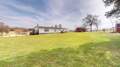4250 N Mohawk Road Mohawk Tn 37810, Mohawk, TN 37810 photo 9